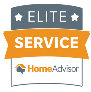 elite service - Home advisor