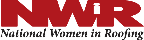 nwir - National Women in Roofing 