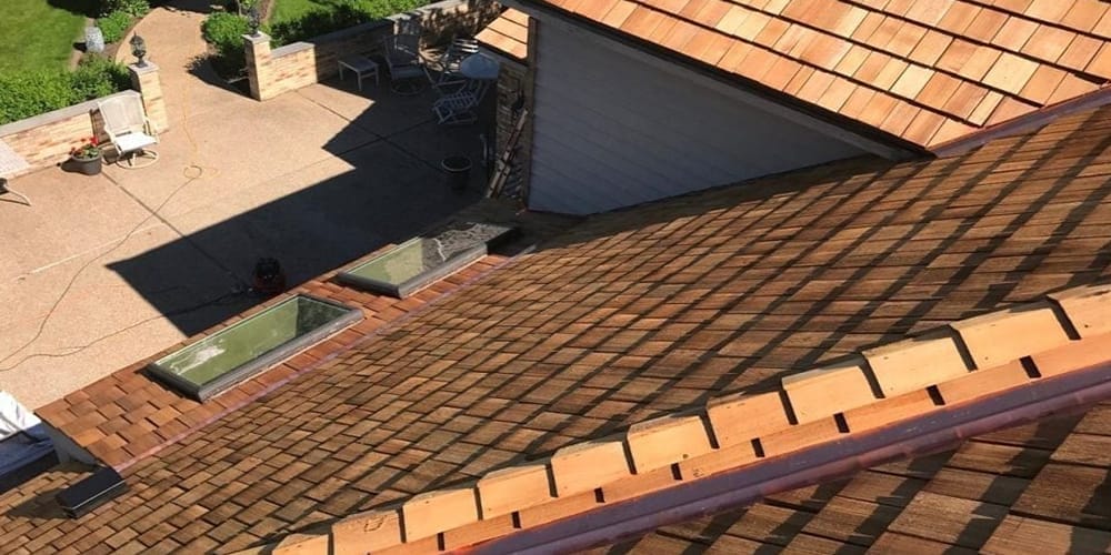 slate roofing services in Sarasota