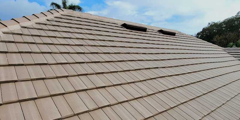 top rated roofing company Get Coastal Exteriors