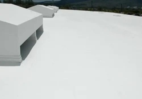 Sarasota Flat Roofing Services