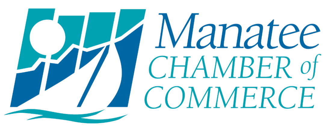 manatee Chamber of commerce
