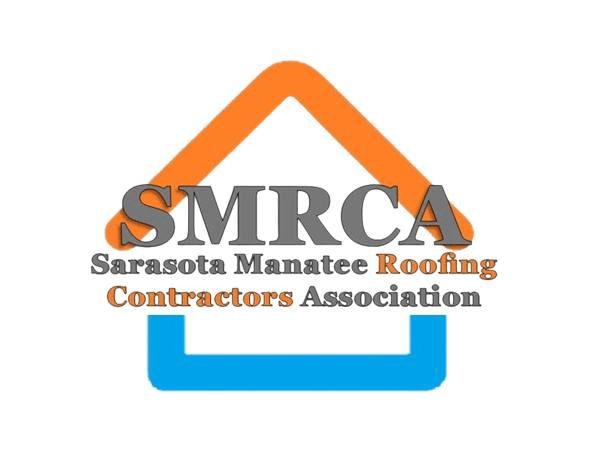 smrca - Sarasota Manatee Roofing Contractors Association