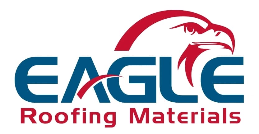 Eagle Roofing Material