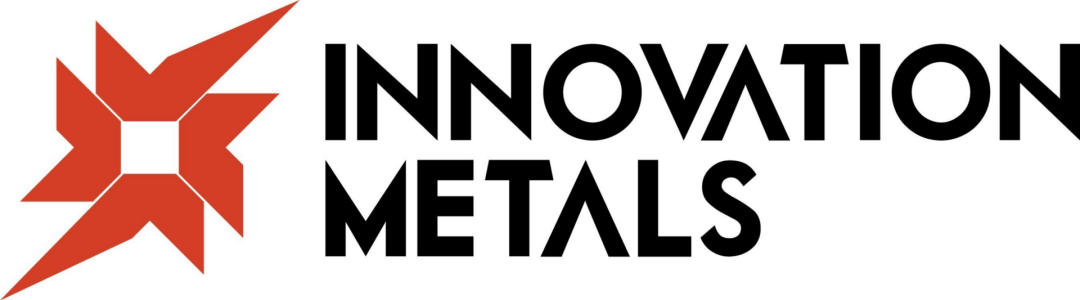 innovation metals