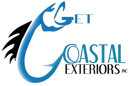 Get Coastal Exteriors Sarasota trusted roofers 