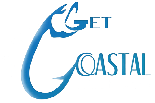 Get Coastal Exteriors - Sarasota Roofers