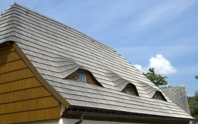 What Is the Typical Cost of a Cedar Roof in Sarasota?