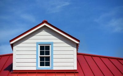 3 Tips to Help You Choose the Best Roof for Your Lakewood Ranch Home