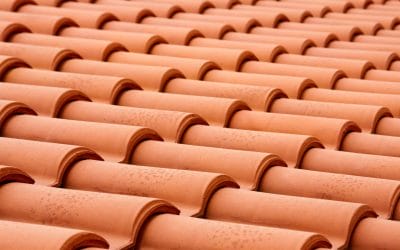 What Will a Tile Roof Installation Cost in Sarasota?