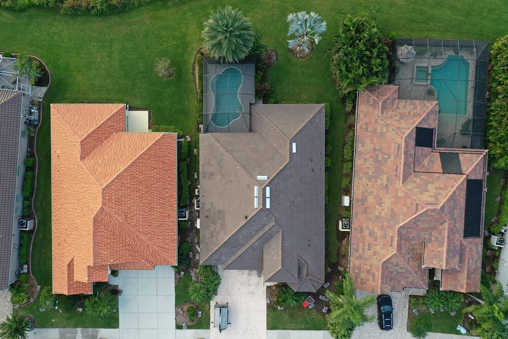 best North Port, FL roofing company