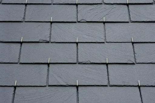 trusted slate roofing contractor